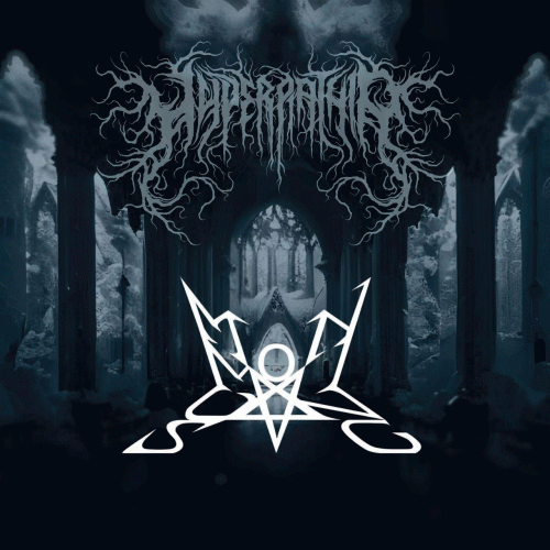 Hyperpathia : Land of the Dead